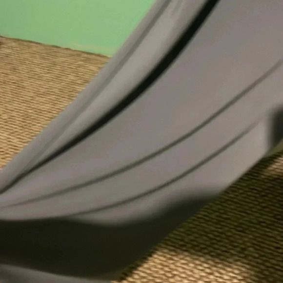 Gorgeous pantsuit - Picture 3 of 14